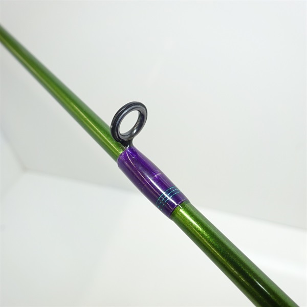 ロードランナーヴォイスＨＢ７６０ＭハードベイトＳＰ